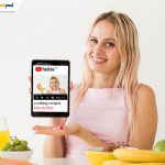 How To Promote Your YouTube Channel For free