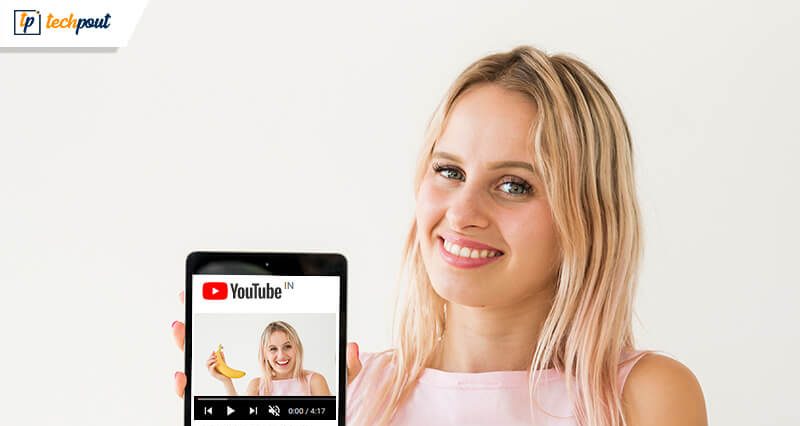 How To Promote Your YouTube Channel For free