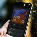 Best Radio Apps for Android