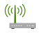 Wifi Network Drivers