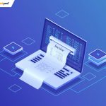 Best Invoice Software