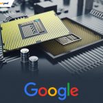 Google Claims To Have Achieved ‘Quantum Supremacy’ With New Processor That Could Change Computing Forever