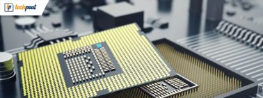 Google Claims To Have Achieved ‘Quantum Supremacy’ With New Processor That Could Change Computing Forever