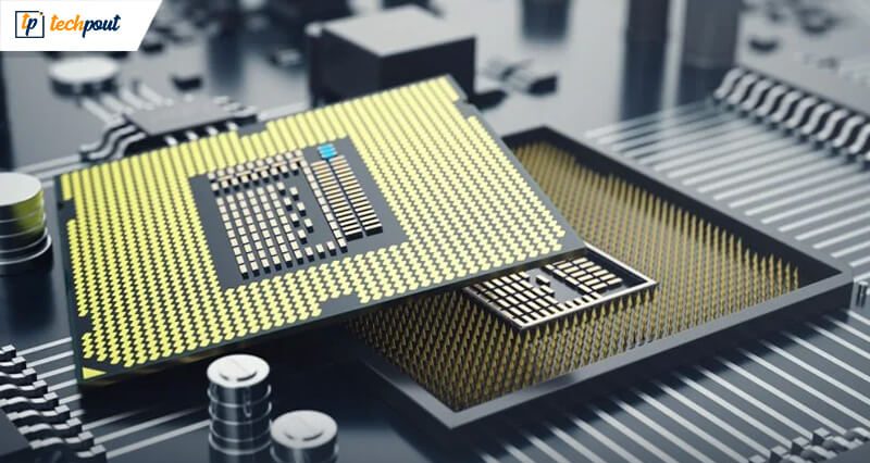 Google Claims To Have Achieved ‘Quantum Supremacy’ With New Processor That Could Change Computing Forever