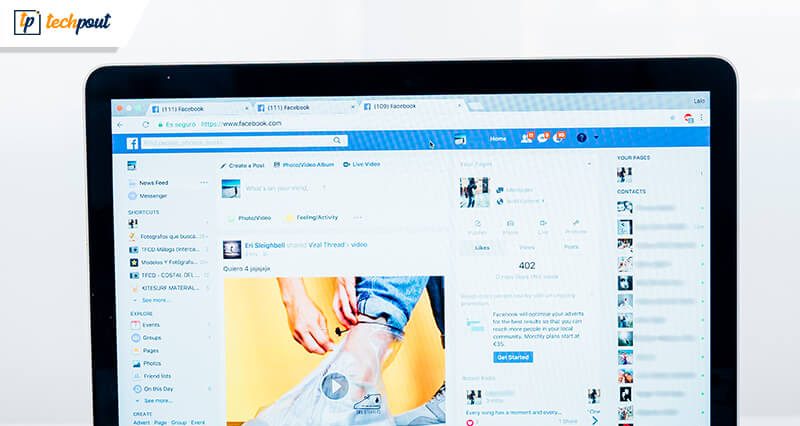 How_To_Download_Facebook_Videos_Online How To Download Facebook Videos Online