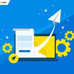 Best Email Marketing Software