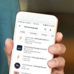 Best Free Recharge Apps For Android & iOS