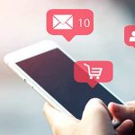 Best SMS Marketing Software Tools For Bulk SMS