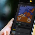 13 Best Lyrics Apps (Android & iOS) to Learn The Lyrics of Your Favorite Song