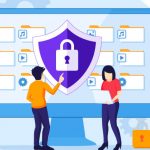 Best File and Folder Lock Software For Windows 7/8/10