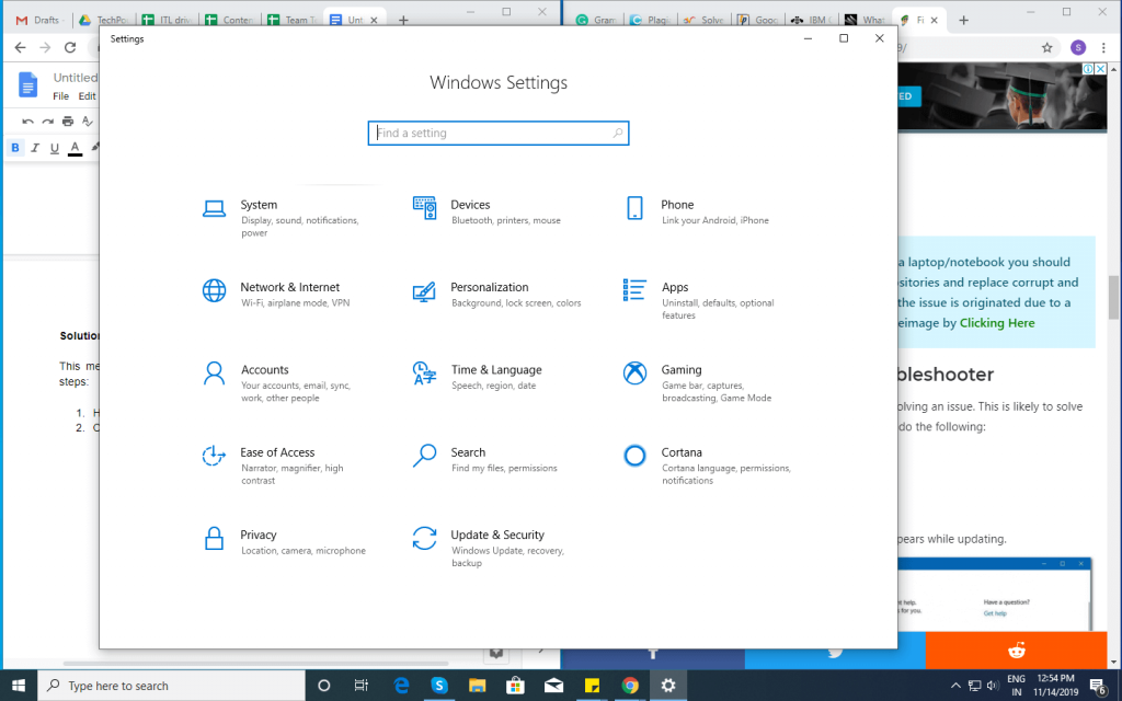 Windows 10 run update. Приложения для персонализации windows 10. usb драйвера для windows 10. windows settings. виндовс хелло ошибка красная.
