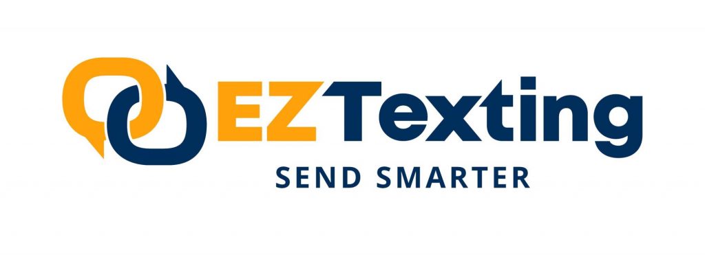 EZ Texting Marketing Software For Text Message
