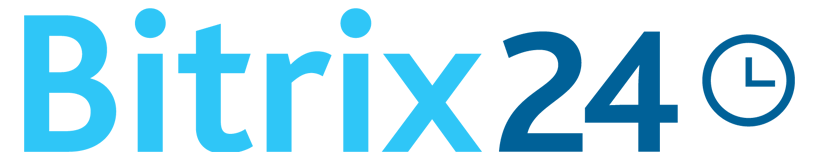 Bitrix 24 - Text SMS Marketing Software 