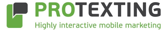 ProTexting - Software For SMS Marketing