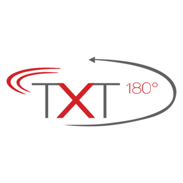 TXT 180 - SMS Marketing Software 