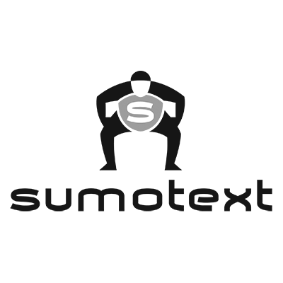 SumoText Marketing Software 