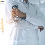 Best Hospital Management Software