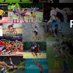 Best Free Sports Streaming Sites of 2022