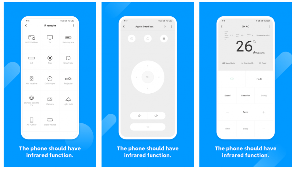 8 Best Apps to Remotely Control Your Android Device in 2024