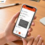 Microsoft Office Mobile App Combines Word, Excel, PowerPoint in One