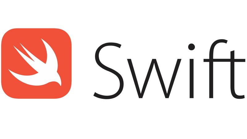 Swift - Best Programming Language