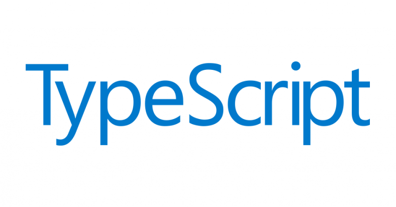 Typescript Programming Language For Web Development
