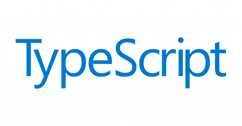 typescript includes