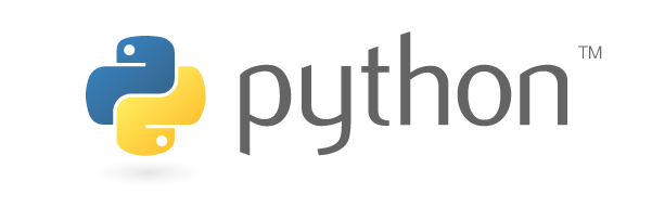 Python Programming Language