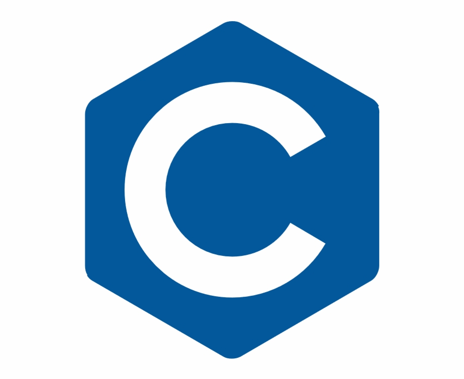 C & C++ Programming Language