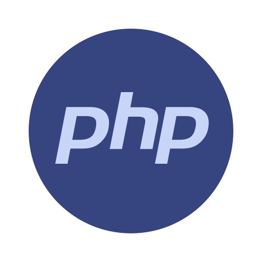 php programming