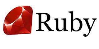 Ruby - Most Popular Programming Language