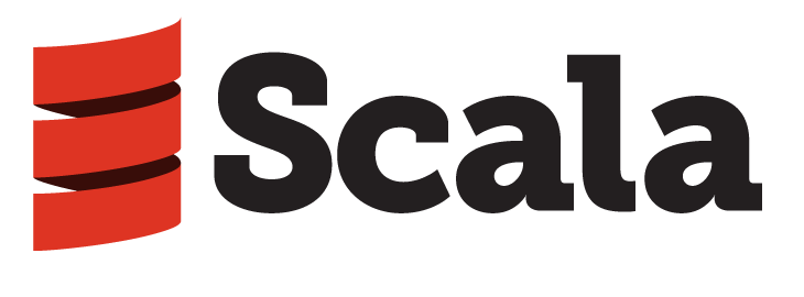 Scala - Best Programming Language For Games