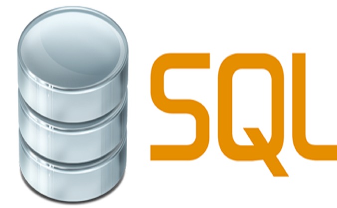 SQL Programming Language For Database Management