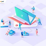 Best Programming Language To Learn