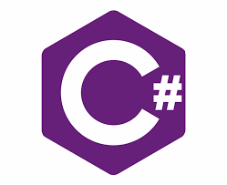 C# - Best Web Programming Language