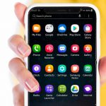 14 Best Apps To Hide Apps On Android & iOS 2024