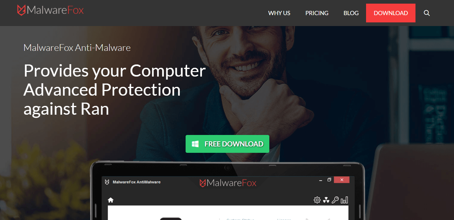 12 Best Free Adware Removal Tools For Windows In 2020 - 25