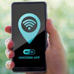 Best WiFi Hacking Apps For Android