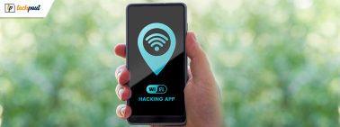 Best WiFi Hacking Apps For Android