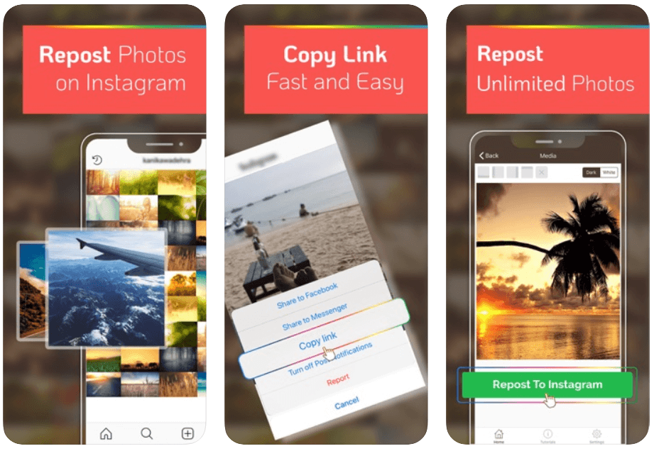 11 Best Instagram Photos   Videos Downloader Apps  2020  - 88