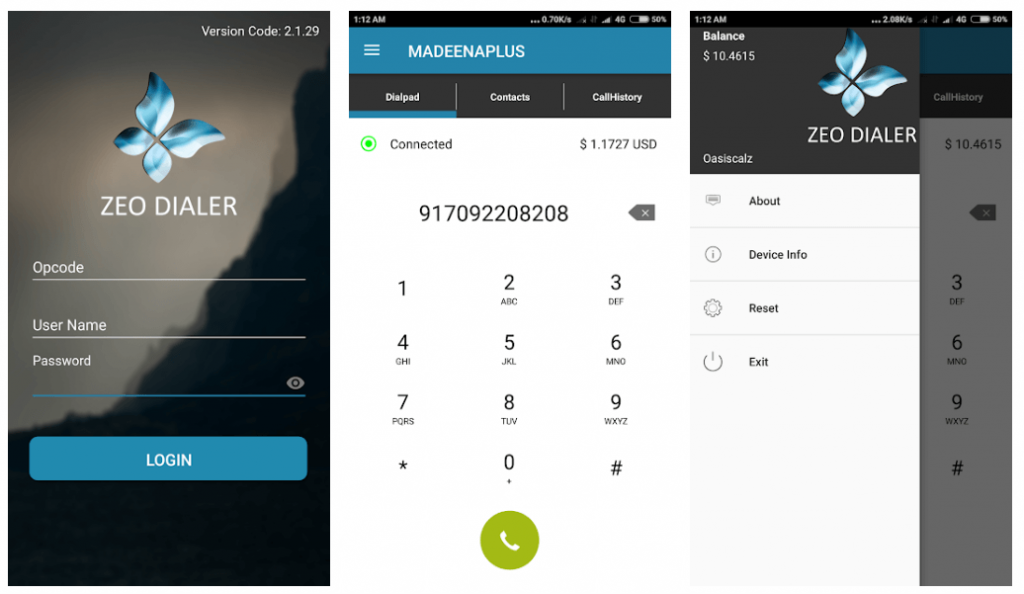 7 Best Free Android Dialer Apps in 2024 TechPout