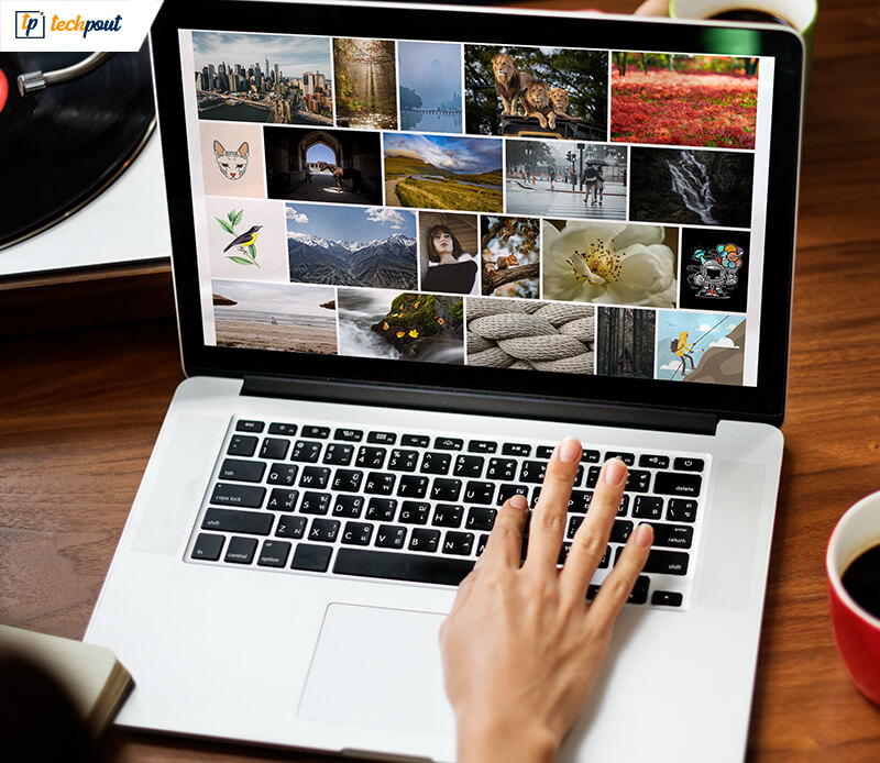 best mac sites best mac sites