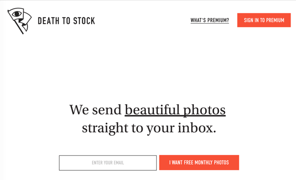 15 Best Free Stock Photo Sites To Use in 2020 - 53