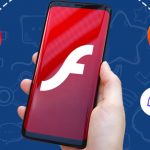 Best Android Browser With Flash Player 2021