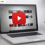 YouTube Homepage Brings Useful Features to Desktop and Tablets