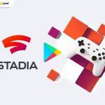 Google Stadia Hits the Play Store Ahead of November 19 Launch