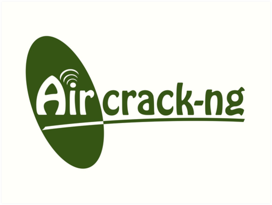 Aircrack-ng Android WiFi Hacking App