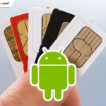 Best SIM Unlock Apps For Android