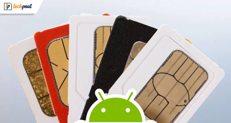 Best SIM Unlock Apps For Android