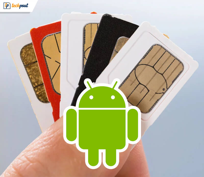 10 Best Sim Unlock Apps For Android 2020 Unlock Your Lock Sim